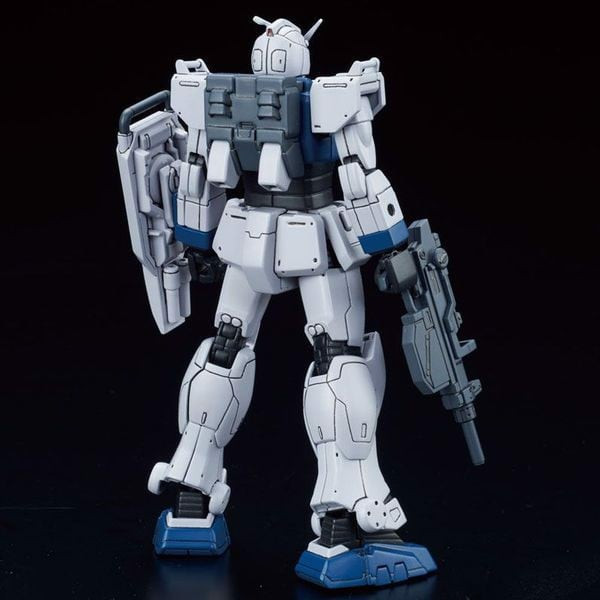 gunpla_shop_ban_gundam_local_type_gundam_the_origin_hg_4f14a914d48e4a84b4a1e3ed7655a1bd_master.jpg Gundam