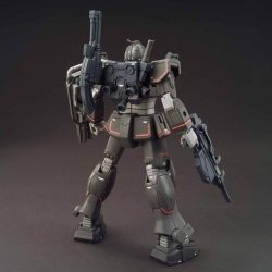 Gundam Local Type (North American Type) (Gundam The Origin Ver.) (HGUC - 1/144) 3 Gundam