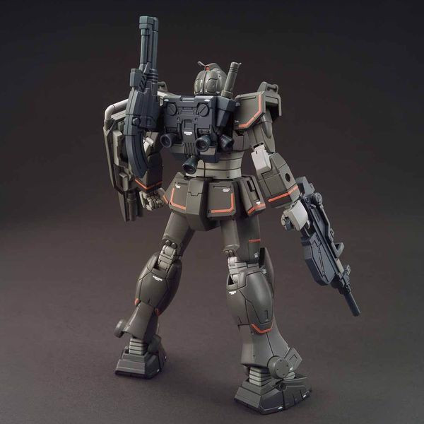 gunpla_shop_ban_gundam_local_type_north_american_origin_hguc_2c3482d875e44ac4b918832bdc421a92_master.jpg Gundam