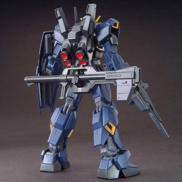 gunpla_shop_ban_gundam_mk-ii_titans_revive_ver_hguc_5b0472d033bf493eb9144239d64de0da_master.jpg Gundam