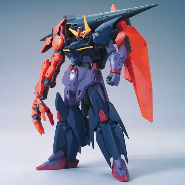 gunpla_shop_ban_gundam_seltsam_hgbdr_gunpla_5526296c34cc469f9ae61011f1801573_master.jpg Gundam