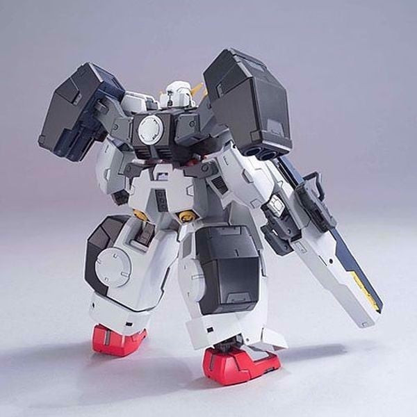 gunpla_shop_ban_gundam_virtue_hg00_gunpla_chinh_hang_b52665b45b4548f493bbfecde573cea3_master.jpg Gundam