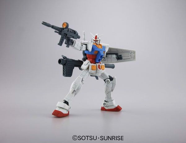 gunpla_shop_ban_gunpla_starter_set_vol_2_gundam_hg_9fdb7d077b9249abb6501870182774d0_grande.jpg Gundam
