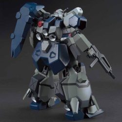 Gustav Karl (Unicorn Ver.) (HGUC - 1/144) (Mô Hình Gundam) 2 Gundam