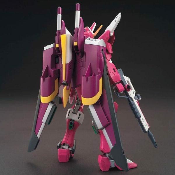 gunpla_shop_ban_infinite_justice_gundam_hg_e2e13ea24f814affb159399168f905be_master.jpg Gundam