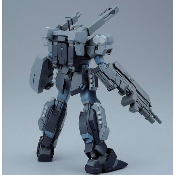 gunpla_shop_ban_jesta_cannon_hguc_07f8aca8ed7045468f488ee1c1a277c4_master.jpg Gundam