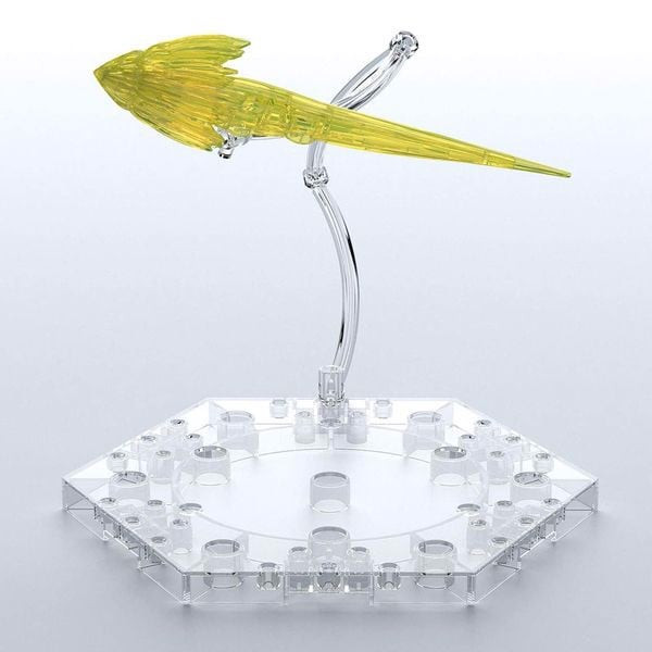 gunpla_shop_ban_jet_effect_clear_yellow_figure-rise_effect_gundam_660812e1af424447899c186493efcacc_grande.jpg Gundam