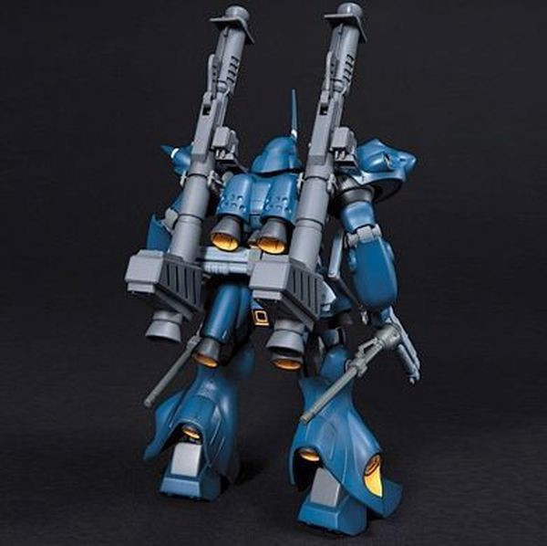 gunpla_shop_ban_kampfer_hguc_7ce4708ea73945898cd479db1508b48b_master.jpg Gundam