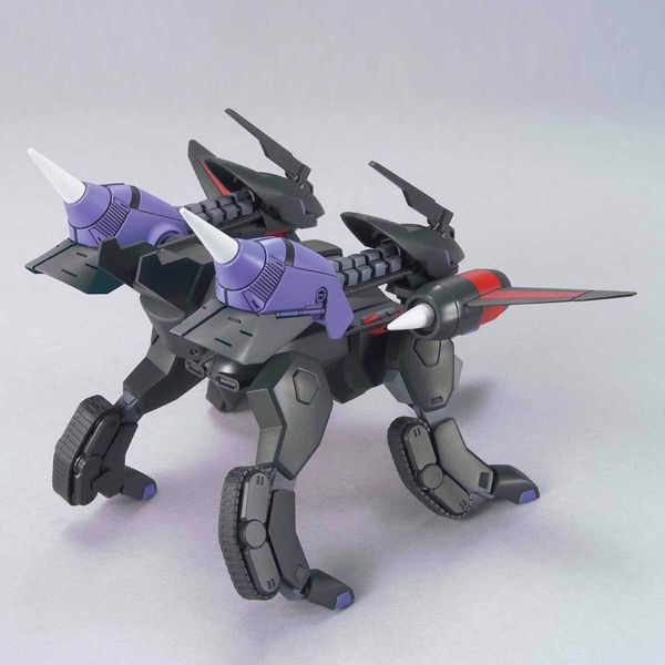 gunpla_shop_ban_kerberos_bucue_hound_hg_gundam_7ea64a7a6ce74bd597e317b32345912a_grande.jpg Gundam