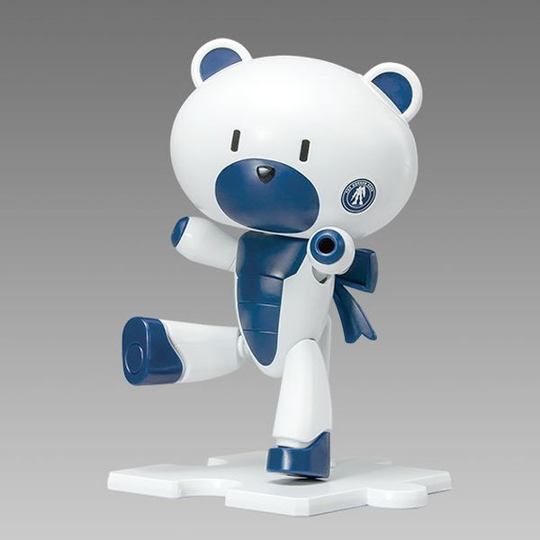 gunpla_shop_ban_limited_petitgguy_gundam_base_color_hgpg_5e886d0d2f4a44108c53cf830d3a2ef1.jpg Gundam