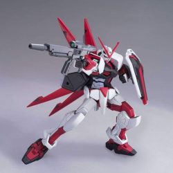 M1 Astray (HG - 1/144) (Mô hình Gundam) 2 Gundam
