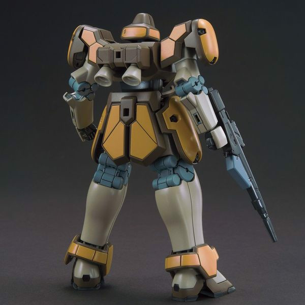 gunpla_shop_ban_maganac_gundam_wing_hgac_8244e6fcf5bf4da2b5a799135756c8f5_master.jpg Gundam