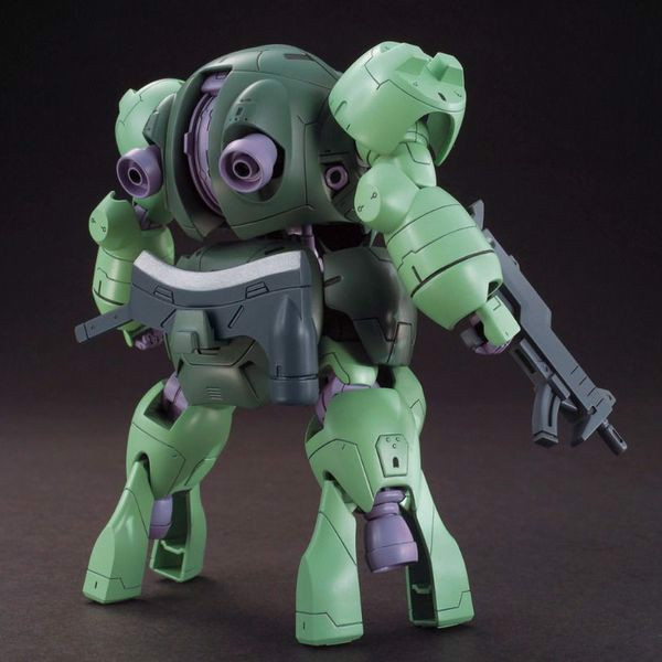 gunpla_shop_ban_man_rodi_hgibo_gundam_e54a1931dc0e4cb7a1db967853708571_master.jpg Gundam