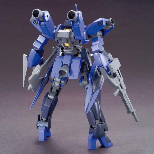 gunpla_shop_ban_mcgillis_s_schwalbe_graze_gundam_45bad2321a4a4c9d9ca219e2cfa48552_master.jpg Gundam