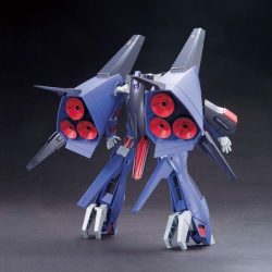 Messala (HGUC - 1/144) (Mô hình Gundam) 2 Gundam