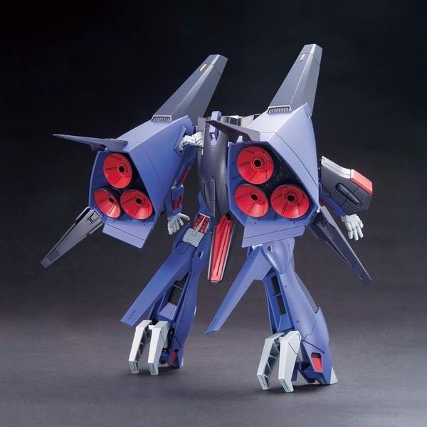 gunpla_shop_ban_messala_hguc_gundam_d49b8e58a2614bfc8e76e70ebbb8ecee_master.jpg Gundam