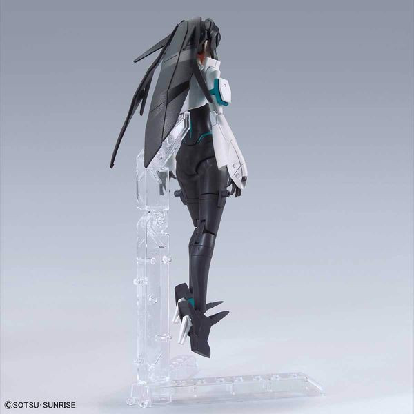 gunpla_shop_ban_mobile_doll_may_gundam_build_divers_re_rise_hgbdr_5b2cf1dc8e2b42d9a19b86156e6b319b_master.jpg Gundam