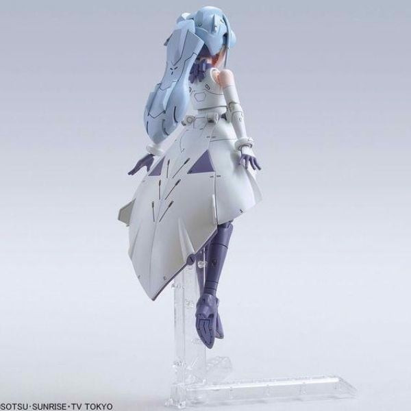 gunpla_shop_ban_mobile_doll_sarah_hgbd_gundam_grande_f42a115c2b5346438bdf7da7ce3029c7_master.jpg Gundam