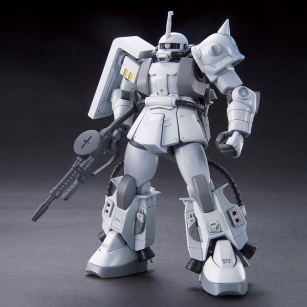 gunpla_shop_ban_ms-06r-1a_zaku_ii_shin_matsunaga_hg_gundam_2d128ef638ed413588c59e4da31b2b1b_master.jpg Gundam
