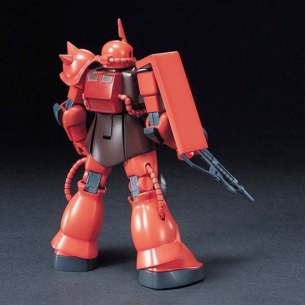 gunpla_shop_ban_ms-06s_chars_zaku_ii_hguc_gundam_9f23bcfc21ed4816808f0810c49dc6bc_grande.jpg Gundam