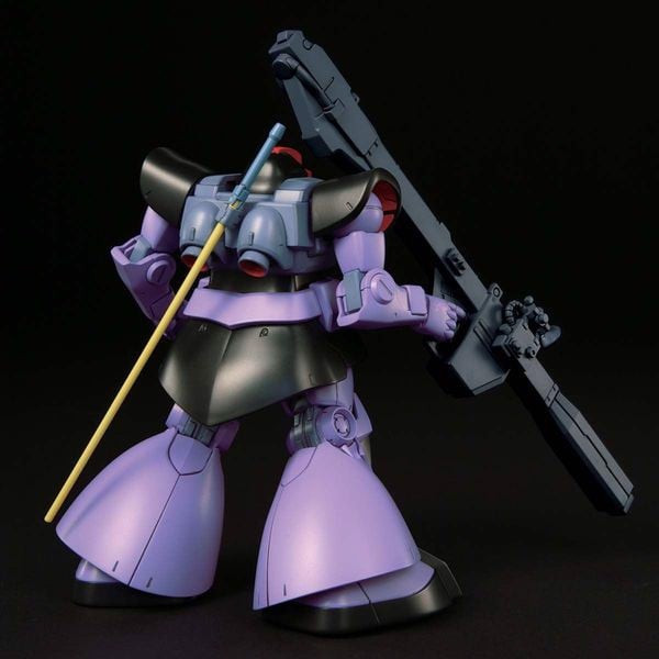 gunpla_shop_ban_ms-09_dom_ms-09r_rick-dom_hguc_gundam_27ae357aac7f4b98a97d5fc9febe9c8c_master.jpg Gundam