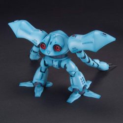 MSM-03C Hy-Gogg - HGUC - 1/144 - Mô hình Gundam chính hãng Bandai 8 Gundam