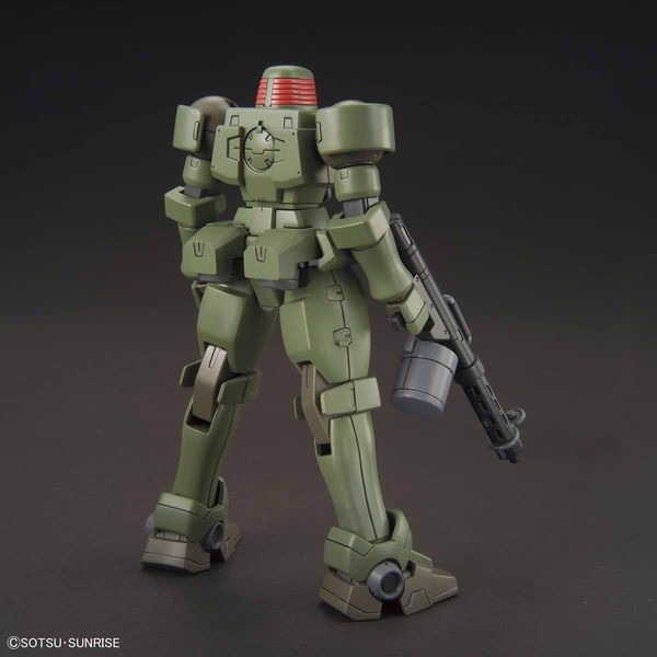 gunpla_shop_ban_oz-06ms_leo_hgac_gundam_1070a3947be64094ba54cd61dfc95c7c_master.jpg Gundam