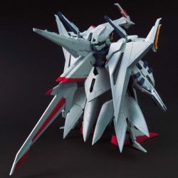 Penelope (HGUC – 1/144) - Mô hình Gundam chính hãng Bandai 2 Gundam