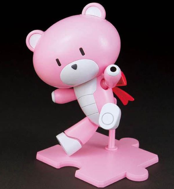 gunpla_shop_ban_petitgguy_future_pink_hgpg_gundam_9458d1682f134698b70fffcddfe0145b.jpg Gundam