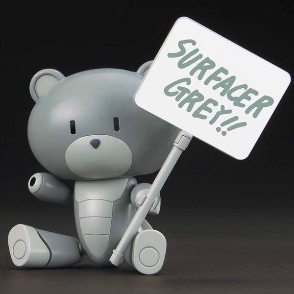 gunpla_shop_ban_petitgguy_surfacer_grey_placard_hgpg_gundam_8db149f4b12348788ace579afb6a04ef_grande.jpg Gundam