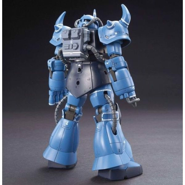 gunpla_shop_ban_prototype_gouf_gundam_origin_hg_grande_ca4c92b9eb4d4c60909a6d2c7e21b30d_master.jpg Gundam