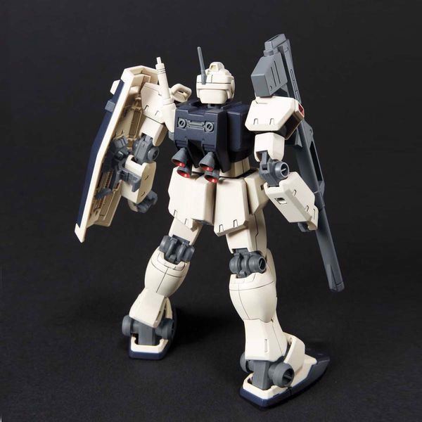 gunpla_shop_ban_rgm-79c_gm_type_c_hguc_gundam_98021521325c446e9b6cfec034f08dad_master.jpg Gundam