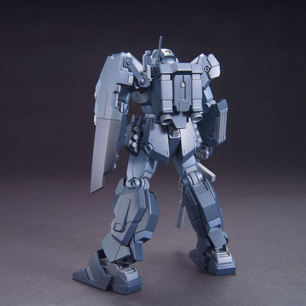 gunpla_shop_ban_rgm-96x_jesta_hguc_gundam_b4b597b3bcee4303862e74ddf11e756d_master.jpg Gundam