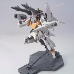 RGZ-95C ReZEL Type-C Defenser b-Unit GR (HGUC - 1/144) - Mô hình Gundam chính hãng Bandai 2 Gundam