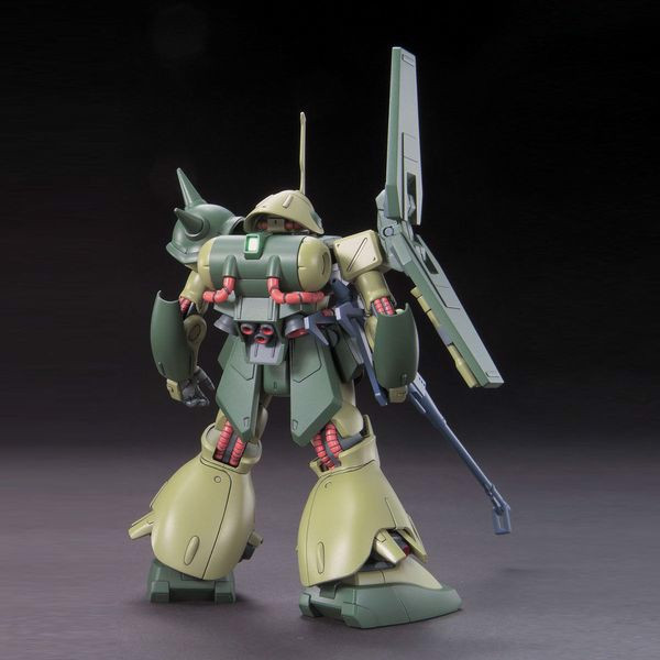 gunpla_shop_ban_rms-108_marasai_unicorn_ver_hguc_gundam_f5a767a5235243639a5c89e156083869_master.jpg Gundam