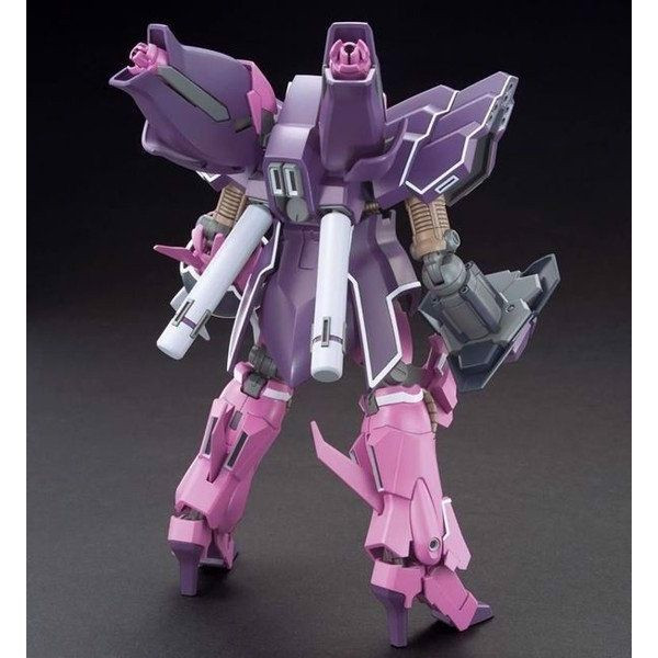 gunpla_shop_ban_rozen_zulu_episode_7_ver_hguc_grande_a92a06ca1fc04f0189e09f6e4faaa14b_master.jpg Gundam