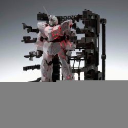 RX-0 Unicorn Gundam Ver. Ka - MGEX - 1/100 - Gunpla chính hãng Bandai 6 Gundam
