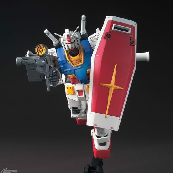 gunpla_shop_ban_rx-78-02_gundam_the_origin_hg_2670d84e895b4f97a5a49c3730204fcf_master.jpg Gundam