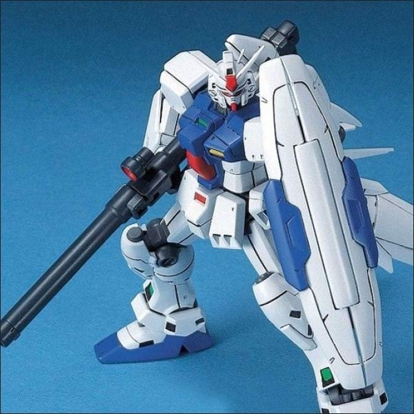 gunpla_shop_ban_rx-78gp03s_gundam_gp03s_stamen_hguc_c4afcc9684ac46c19699562ed7f60b8e_grande.jpg Gundam