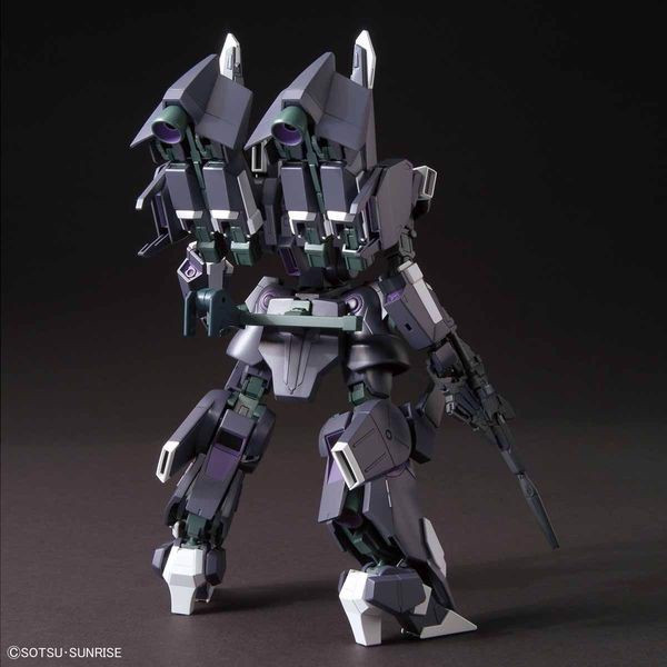 gunpla_shop_ban_silver_bullet_suppressor_hguc_f29c88b8b4bb4084b34372f2ed75217c_master.jpg Gundam