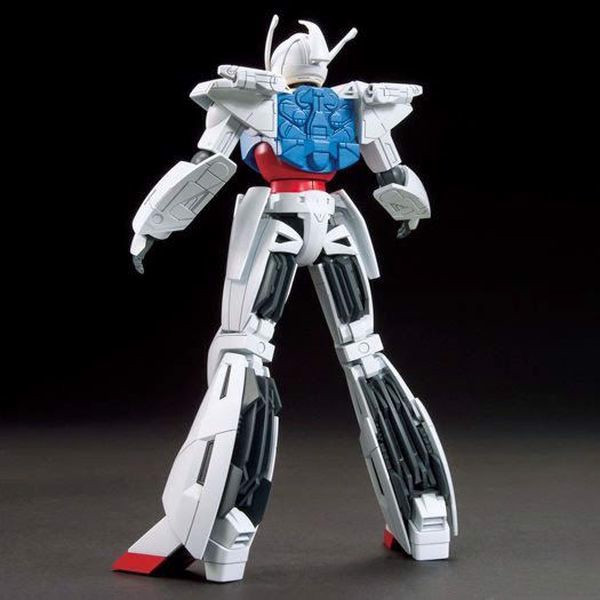 gunpla_shop_ban_turn_a_gundam_hgcc_105677e5e7ab4b97ac107c9537413eb5_master.jpg Gundam