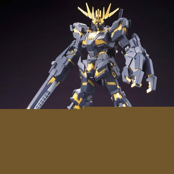 gunpla_shop_ban_unicorn_gundam_02_banshee_destroy_mode_hguc_a86e8087e2de44aaa592fa2d9d6c6da0_master.jpg Gundam