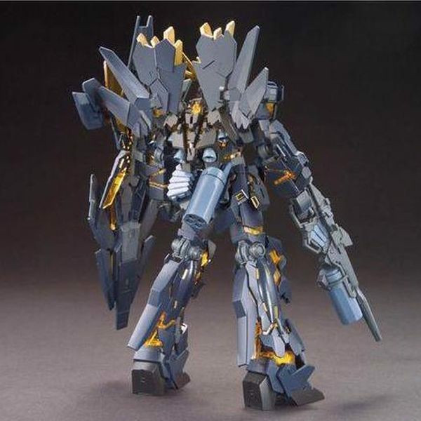 gunpla_shop_ban_unicorn_gundam_02_banshee_norn_destroy_mode_hg_dee956f7aa304a0f90f989f2616e22a4_master.jpg Gundam