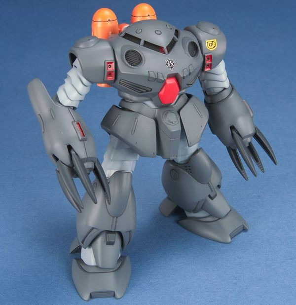 gunpla_shop_ban_z_gok_experiment_hguc_gundam_cac410b1f8144d208d6b9a6622e591b2.jpg Gundam