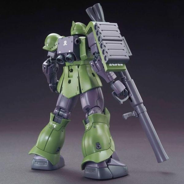 gunpla_shop_ban_zaku_i_denim_slender_gundam_origin_hg_8e265965d14648728e591a8413444de9_master.jpg Gundam