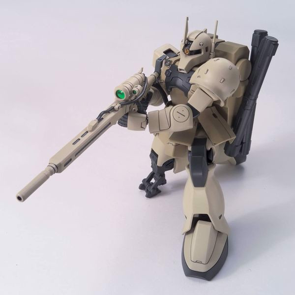 gunpla_shop_ban_zaku_i_sniper_type_yonem_kirks_custom_hguc_gundam_216a022b9ed14c958af0d433e50433f9_master.jpg Gundam
