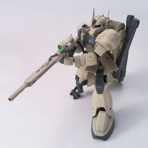 gunpla_shop_ban_zaku_i_sniper_type_yonem_kirks_custom_hguc_gundam_8e33bb8eb43441f898fe0dd06f676ca6.jpg Gundam