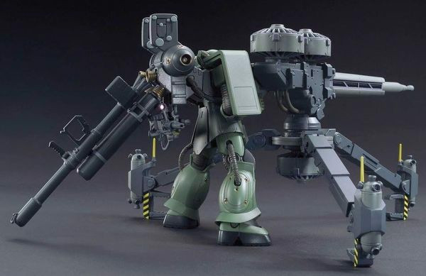 gunpla_shop_ban_zaku_ii_big_gun_set_gundam_thunderbolt_anime_ver_hg_53fe841e95c64c2db45bd105337f2306_grande.jpg Gundam