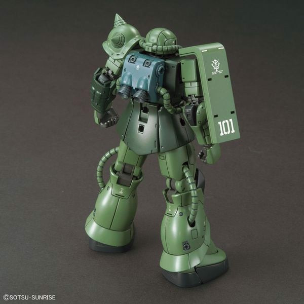 gunpla_shop_ban_zaku_ii_type_c6_r6_gundam_22df1fef07684079bffc7fa9576fa03f_master.jpg Gundam