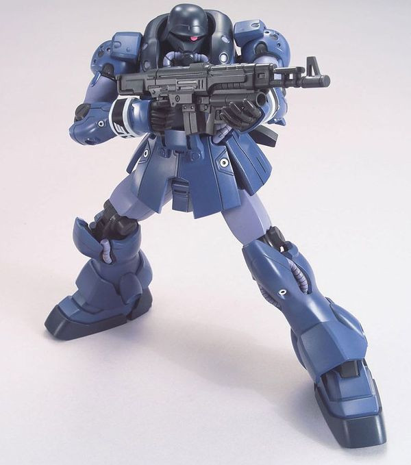 gunpla_shop_ban_zee_zulu_hguc_gundam.jpg Gundam